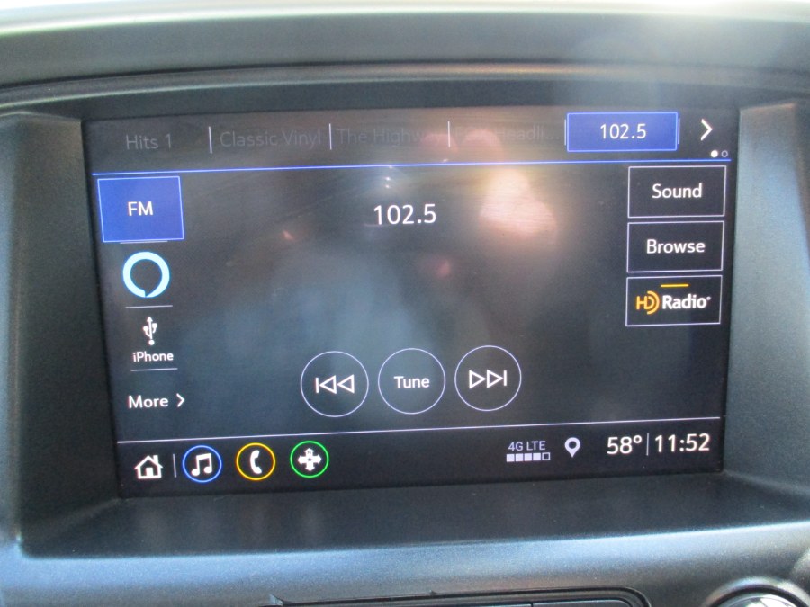 2020 Chevrolet Colorado 2WD Ext Cab 128" LT, available for sale in Meriden, Connecticut | Cos Central Auto. Meriden, Connecticut 2020 Chevrolet Colorado 2WD Ext Cab 128" LT, available for sale in Meriden, Connecticut | Cos Central Auto. Meriden, Connecticut