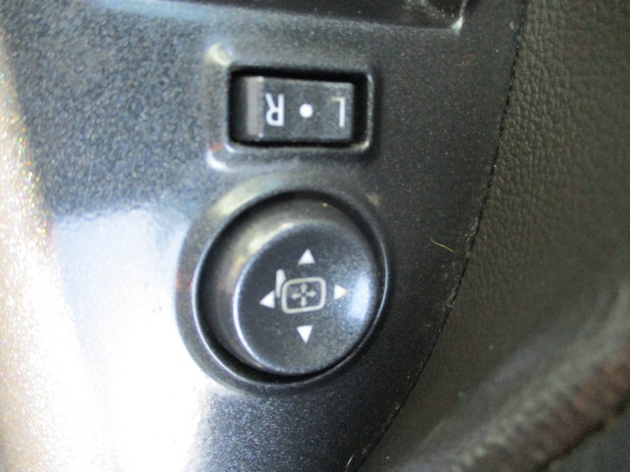2020 Chevrolet Colorado 2WD Ext Cab 128" LT, available for sale in Meriden, Connecticut | Cos Central Auto. Meriden, Connecticut 2020 Chevrolet Colorado 2WD Ext Cab 128" LT, available for sale in Meriden, Connecticut | Cos Central Auto. Meriden, Connecticut