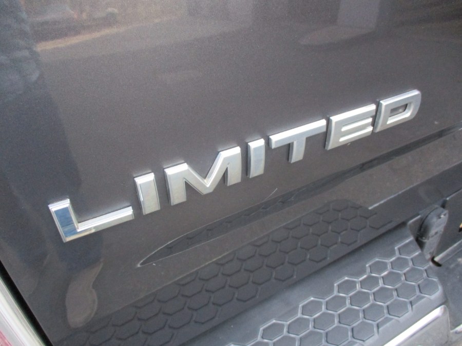 2015 Ram 1500 4WD Crew Cab 140.5" Laramie Limited, available for sale in Meriden, Connecticut | Cos Central Auto. Meriden, Connecticut 2015 Ram 1500 4WD Crew Cab 140.5" Laramie Limited, available for sale in Meriden, Connecticut | Cos Central Auto. Meriden, Connecticut