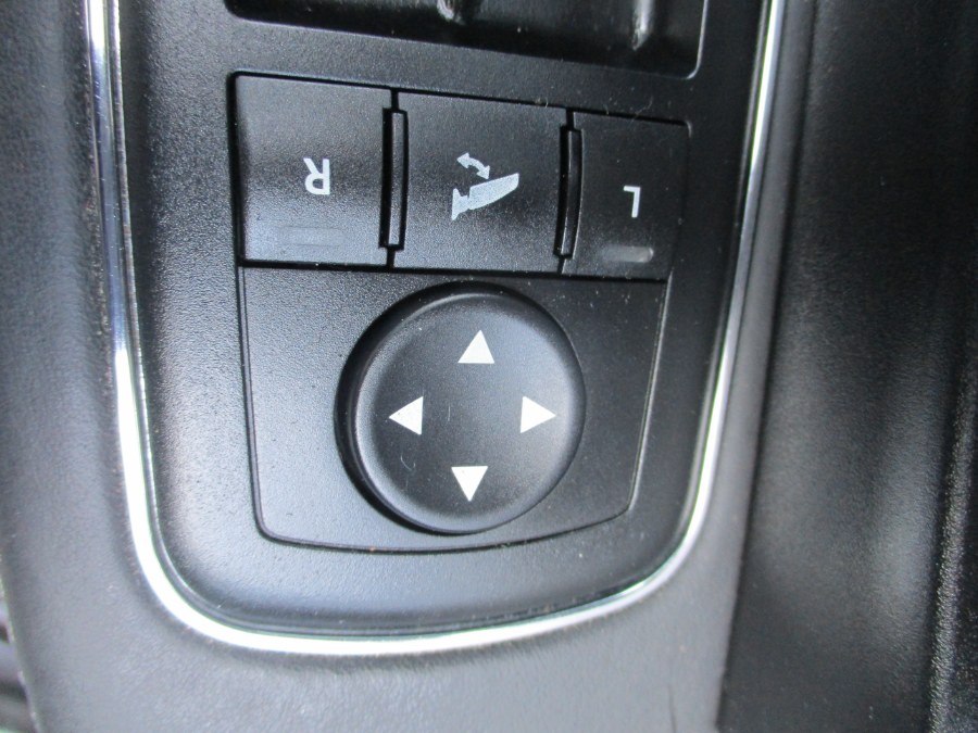 2015 Ram 1500 4WD Crew Cab 140.5" Laramie Limited, available for sale in Meriden, Connecticut | Cos Central Auto. Meriden, Connecticut 2015 Ram 1500 4WD Crew Cab 140.5" Laramie Limited, available for sale in Meriden, Connecticut | Cos Central Auto. Meriden, Connecticut