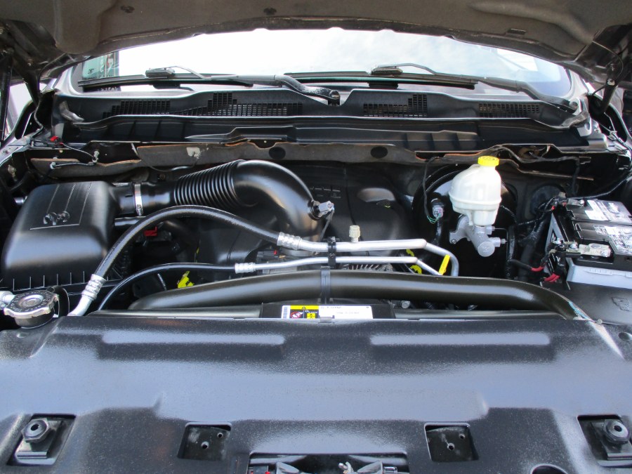 2015 Ram 1500 4WD Crew Cab 140.5" Laramie Limited, available for sale in Meriden, Connecticut | Cos Central Auto. Meriden, Connecticut 2015 Ram 1500 4WD Crew Cab 140.5" Laramie Limited, available for sale in Meriden, Connecticut | Cos Central Auto. Meriden, Connecticut