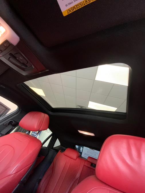 2017 BMW X6 xDrive35i Sports Activity Coupe, available for sale in Hartford, Connecticut | Franklin Motors Auto Sales LLC. Hartford, Connecticut 2017 BMW X6 xDrive35i Sports Activity Coupe, available for sale in Hartford, Connecticut | Franklin Motors Auto Sales LLC. Hartford, Connecticut