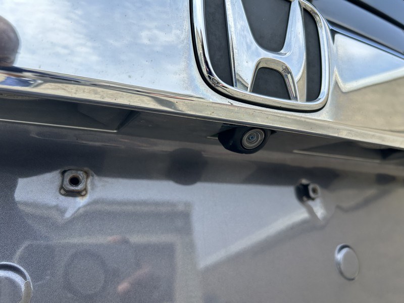 2015 Honda Pilot 4WD 4dr Touring w/RES & Navi, available for sale in West Springfield, Massachusetts | Union Street Auto Sales. West Springfield, Massachusetts 2015 Honda Pilot 4WD 4dr Touring w/RES & Navi, available for sale in West Springfield, Massachusetts | Union Street Auto Sales. West Springfield, Massachusetts