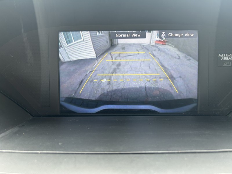 2015 Honda Pilot 4WD 4dr Touring w/RES & Navi, available for sale in West Springfield, Massachusetts | Union Street Auto Sales. West Springfield, Massachusetts 2015 Honda Pilot 4WD 4dr Touring w/RES & Navi, available for sale in West Springfield, Massachusetts | Union Street Auto Sales. West Springfield, Massachusetts