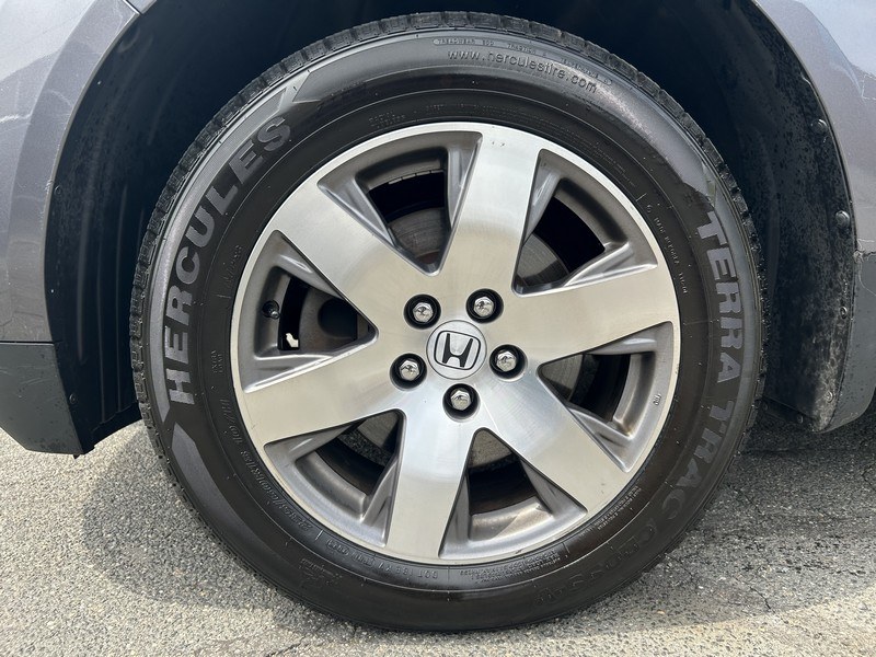 2015 Honda Pilot 4WD 4dr Touring w/RES & Navi, available for sale in West Springfield, Massachusetts | Union Street Auto Sales. West Springfield, Massachusetts 2015 Honda Pilot 4WD 4dr Touring w/RES & Navi, available for sale in West Springfield, Massachusetts | Union Street Auto Sales. West Springfield, Massachusetts