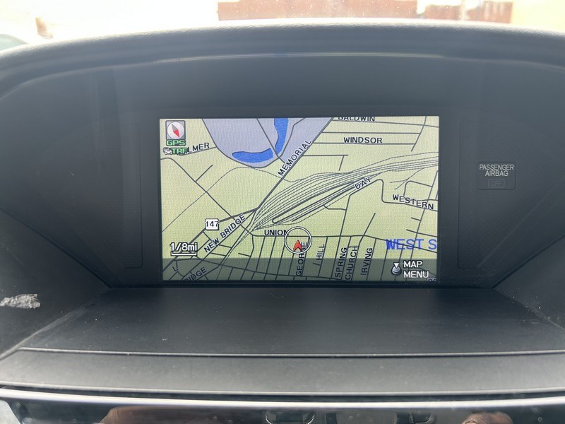 2015 Honda Pilot 4WD 4dr Touring w/RES & Navi, available for sale in West Springfield, Massachusetts | Union Street Auto Sales. West Springfield, Massachusetts 2015 Honda Pilot 4WD 4dr Touring w/RES & Navi, available for sale in West Springfield, Massachusetts | Union Street Auto Sales. West Springfield, Massachusetts