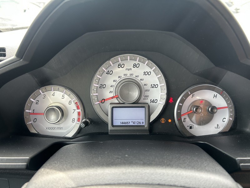 2015 Honda Pilot 4WD 4dr Touring w/RES & Navi, available for sale in West Springfield, Massachusetts | Union Street Auto Sales. West Springfield, Massachusetts 2015 Honda Pilot 4WD 4dr Touring w/RES & Navi, available for sale in West Springfield, Massachusetts | Union Street Auto Sales. West Springfield, Massachusetts