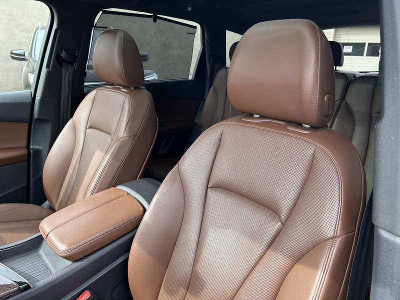 2017 Audi Q7 3.0 TFSI Prestige, available for sale in West Springfield, Massachusetts | Union Street Auto Sales. West Springfield, Massachusetts 2017 Audi Q7 3.0 TFSI Prestige, available for sale in West Springfield, Massachusetts | Union Street Auto Sales. West Springfield, Massachusetts