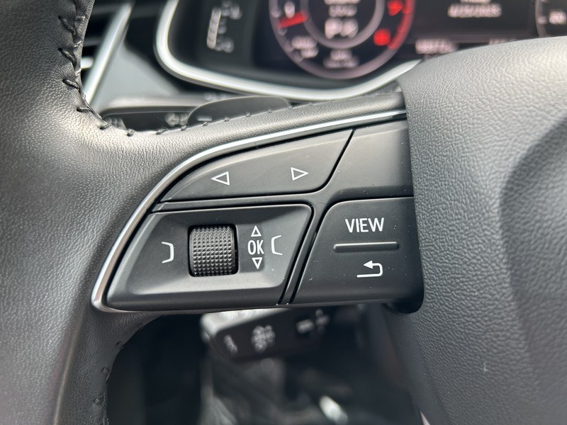 2017 Audi Q7 3.0 TFSI Prestige, available for sale in West Springfield, Massachusetts | Union Street Auto Sales. West Springfield, Massachusetts 2017 Audi Q7 3.0 TFSI Prestige, available for sale in West Springfield, Massachusetts | Union Street Auto Sales. West Springfield, Massachusetts