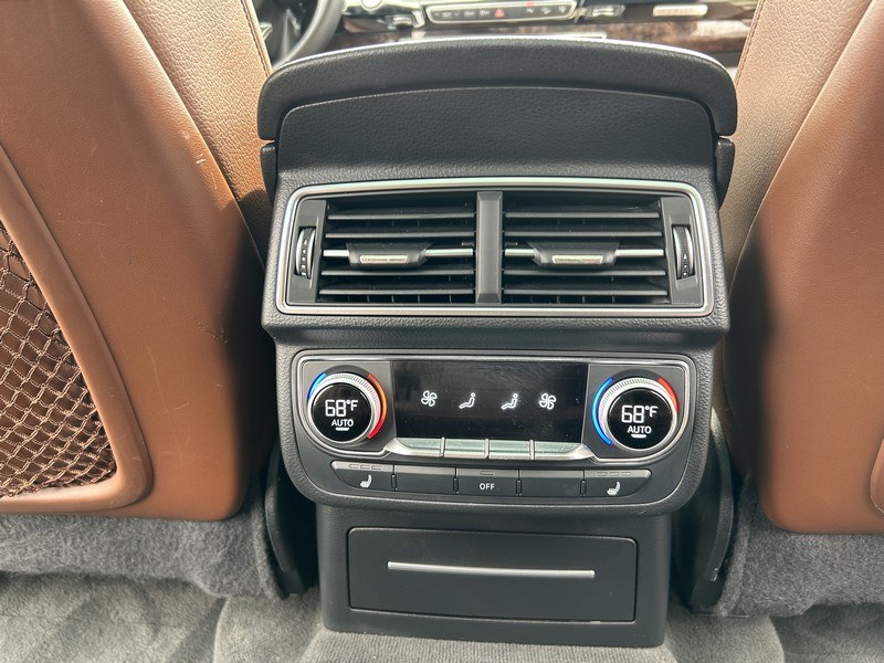 2017 Audi Q7 3.0 TFSI Prestige, available for sale in West Springfield, Massachusetts | Union Street Auto Sales. West Springfield, Massachusetts 2017 Audi Q7 3.0 TFSI Prestige, available for sale in West Springfield, Massachusetts | Union Street Auto Sales. West Springfield, Massachusetts