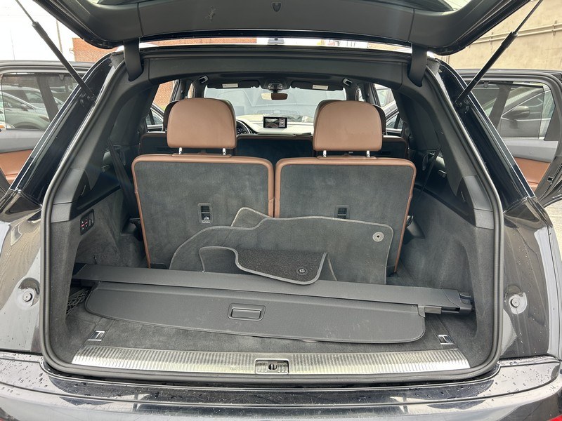 2017 Audi Q7 3.0 TFSI Prestige, available for sale in West Springfield, Massachusetts | Union Street Auto Sales. West Springfield, Massachusetts 2017 Audi Q7 3.0 TFSI Prestige, available for sale in West Springfield, Massachusetts | Union Street Auto Sales. West Springfield, Massachusetts