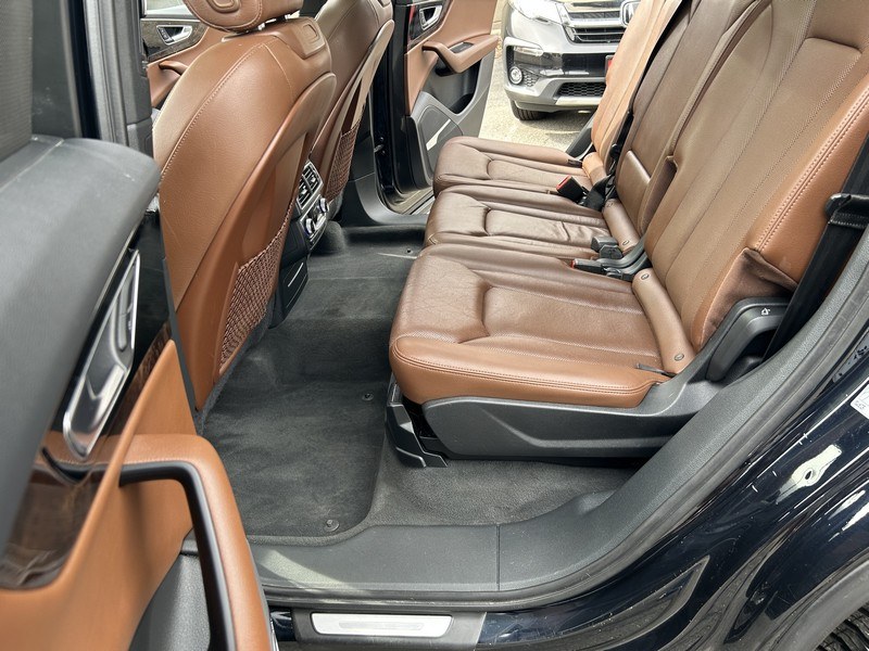 2017 Audi Q7 3.0 TFSI Prestige, available for sale in West Springfield, Massachusetts | Union Street Auto Sales. West Springfield, Massachusetts 2017 Audi Q7 3.0 TFSI Prestige, available for sale in West Springfield, Massachusetts | Union Street Auto Sales. West Springfield, Massachusetts