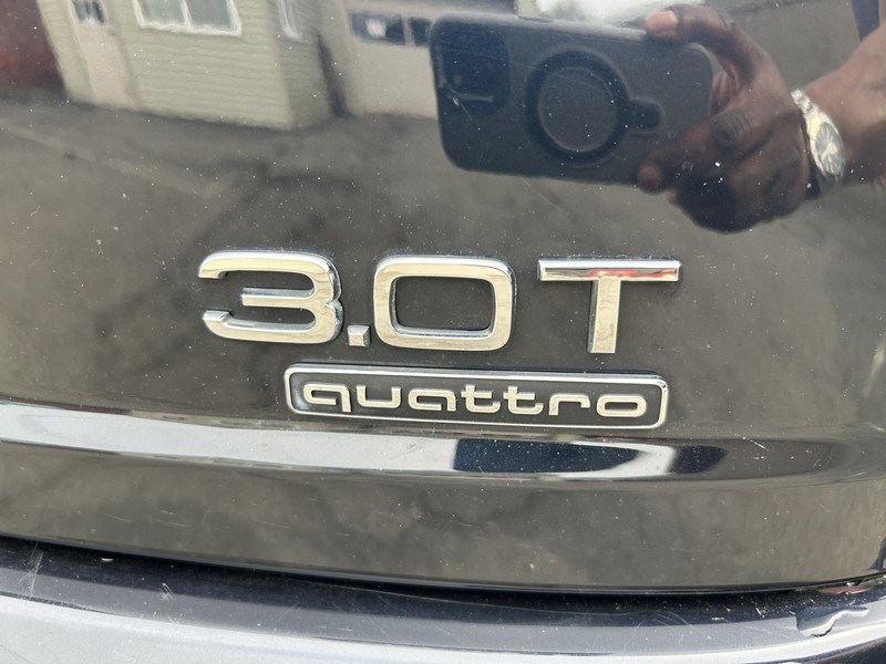 2017 Audi Q7 3.0 TFSI Prestige, available for sale in West Springfield, Massachusetts | Union Street Auto Sales. West Springfield, Massachusetts 2017 Audi Q7 3.0 TFSI Prestige, available for sale in West Springfield, Massachusetts | Union Street Auto Sales. West Springfield, Massachusetts