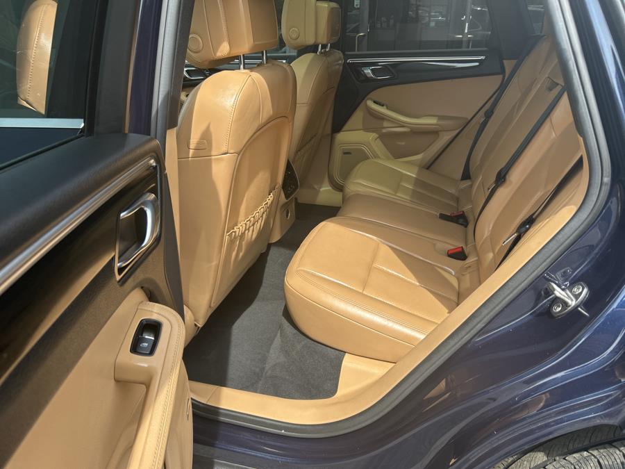 2018 Porsche Macan S AWD, available for sale in Middletown, Connecticut | Newfield Auto Sales. Middletown, Connecticut 2018 Porsche Macan S AWD, available for sale in Middletown, Connecticut | Newfield Auto Sales. Middletown, Connecticut