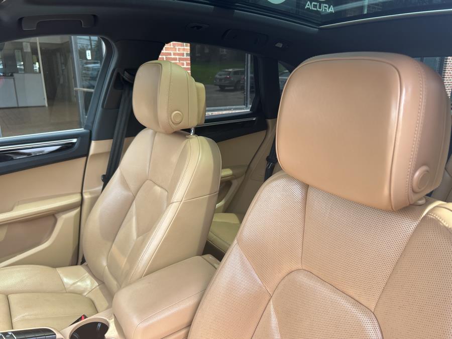 2018 Porsche Macan S AWD, available for sale in Middletown, Connecticut | Newfield Auto Sales. Middletown, Connecticut 2018 Porsche Macan S AWD, available for sale in Middletown, Connecticut | Newfield Auto Sales. Middletown, Connecticut