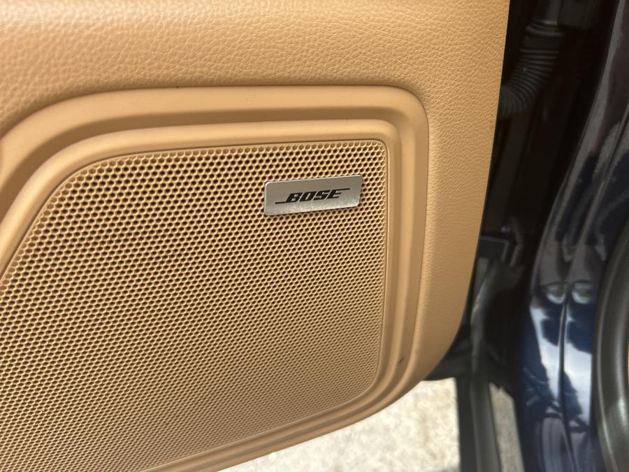 2018 Porsche Macan S AWD, available for sale in Middletown, Connecticut | Newfield Auto Sales. Middletown, Connecticut 2018 Porsche Macan S AWD, available for sale in Middletown, Connecticut | Newfield Auto Sales. Middletown, Connecticut