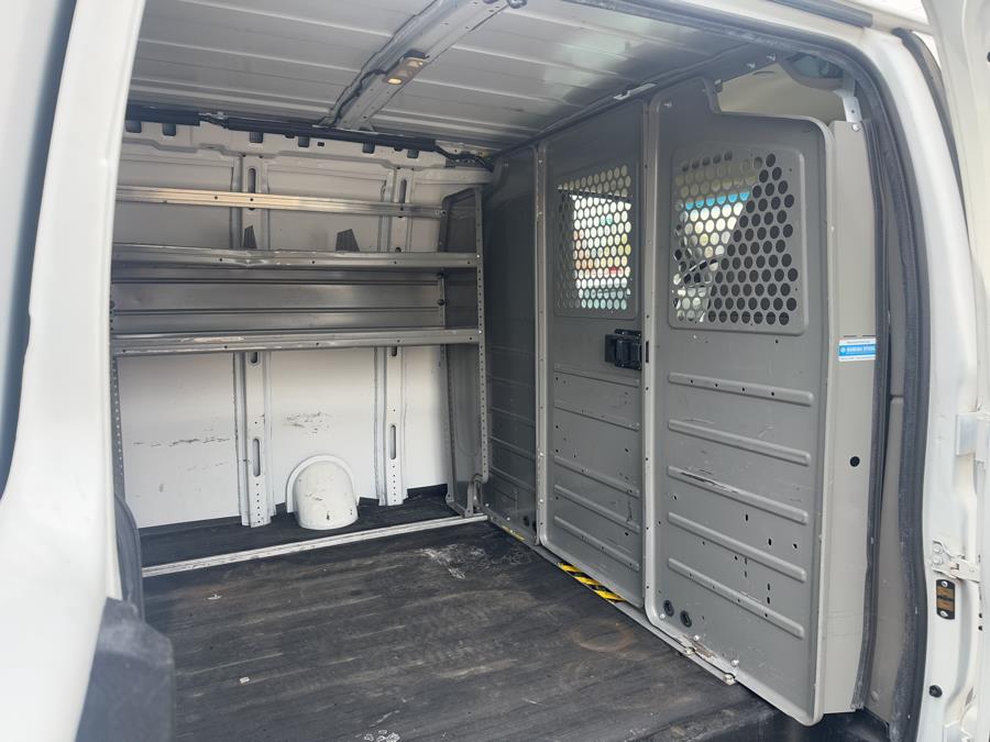 2019 Chevrolet Express Cargo Van RWD 2500 135", available for sale in Hartford, Connecticut | Lex Autos LLC. Hartford, Connecticut 2019 Chevrolet Express Cargo Van RWD 2500 135", available for sale in Hartford, Connecticut | Lex Autos LLC. Hartford, Connecticut