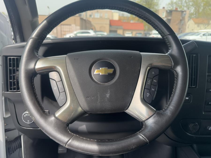 2019 Chevrolet Express Cargo Van RWD 2500 135", available for sale in Hartford, Connecticut | Lex Autos LLC. Hartford, Connecticut 2019 Chevrolet Express Cargo Van RWD 2500 135", available for sale in Hartford, Connecticut | Lex Autos LLC. Hartford, Connecticut