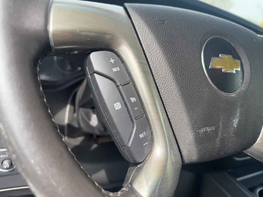 2019 Chevrolet Express Cargo Van RWD 2500 135", available for sale in Hartford, Connecticut | Lex Autos LLC. Hartford, Connecticut 2019 Chevrolet Express Cargo Van RWD 2500 135", available for sale in Hartford, Connecticut | Lex Autos LLC. Hartford, Connecticut