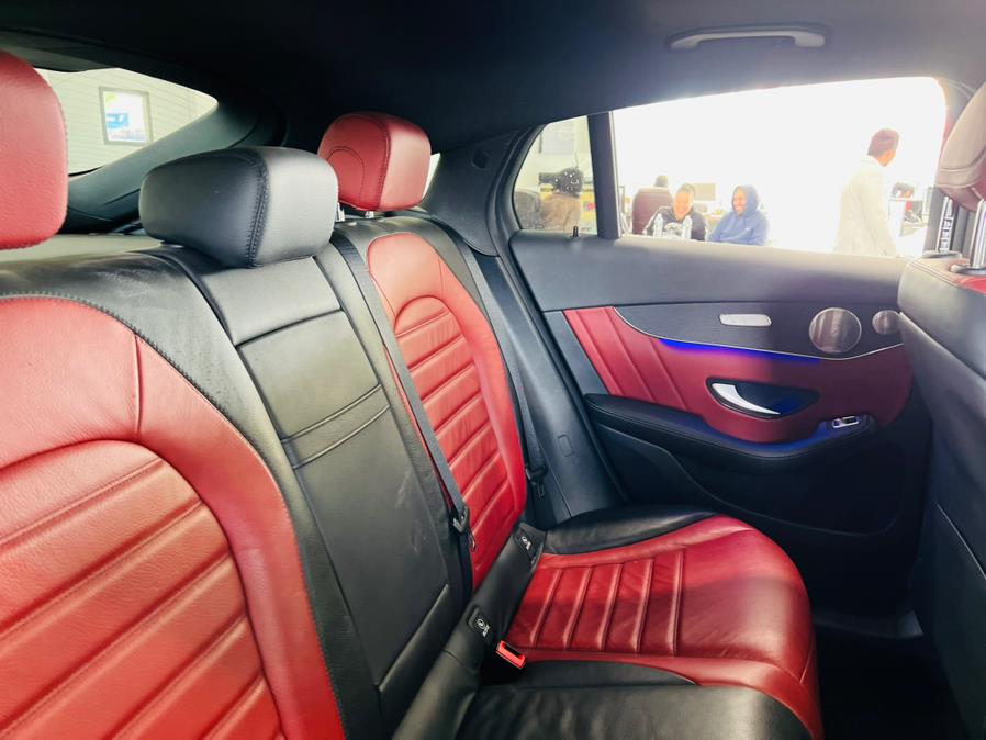 2020 Mercedes-Benz GLC GLC 300 4MATIC Coupe, available for sale in Franklin Square, New York | Luxury Motor Club. Franklin Square, New York 2020 Mercedes-Benz GLC GLC 300 4MATIC Coupe, available for sale in Franklin Square, New York | Luxury Motor Club. Franklin Square, New York