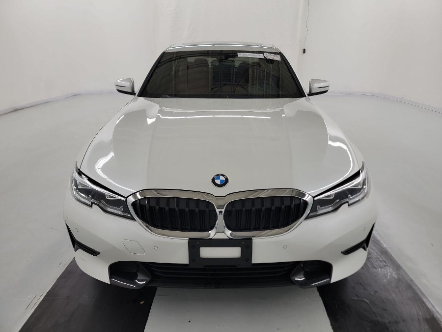 2022 BMW 3 Series 330i Sedan North America, available for sale in Franklin Square, New York | Luxury Motor Club. Franklin Square, New York 2022 BMW 3 Series 330i Sedan North America, available for sale in Franklin Square, New York | Luxury Motor Club. Franklin Square, New York