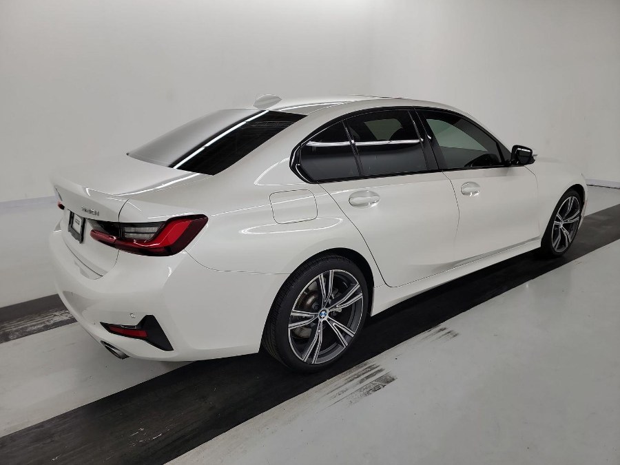 2022 BMW 3 Series 330i Sedan North America, available for sale in Franklin Square, New York | Luxury Motor Club. Franklin Square, New York 2022 BMW 3 Series 330i Sedan North America, available for sale in Franklin Square, New York | Luxury Motor Club. Franklin Square, New York