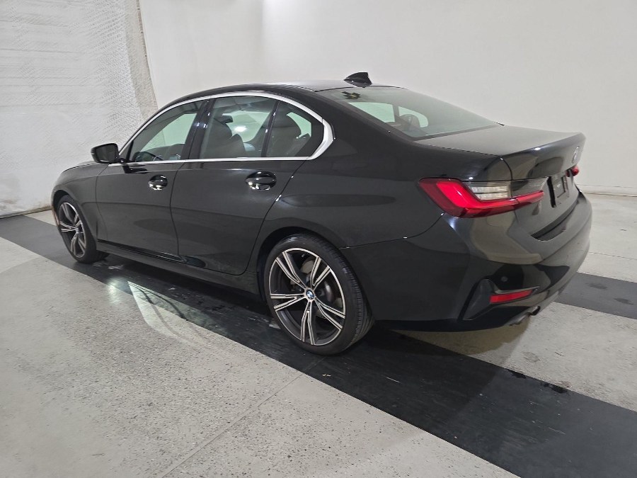 2022 BMW 3 Series 330i Sedan North America, available for sale in Franklin Square, New York | Luxury Motor Club. Franklin Square, New York 2022 BMW 3 Series 330i Sedan North America, available for sale in Franklin Square, New York | Luxury Motor Club. Franklin Square, New York