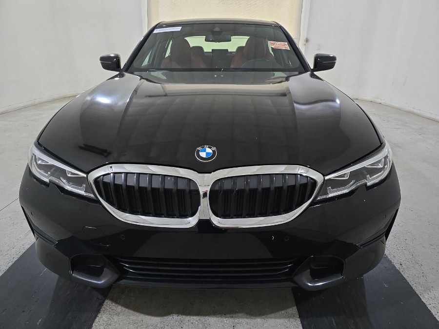 2022 BMW 3 Series 330i Sedan North America, available for sale in Franklin Square, New York | Luxury Motor Club. Franklin Square, New York 2022 BMW 3 Series 330i Sedan North America, available for sale in Franklin Square, New York | Luxury Motor Club. Franklin Square, New York