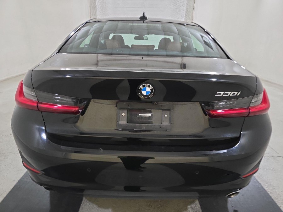 2022 BMW 3 Series 330i Sedan North America, available for sale in Franklin Square, New York | Luxury Motor Club. Franklin Square, New York 2022 BMW 3 Series 330i Sedan North America, available for sale in Franklin Square, New York | Luxury Motor Club. Franklin Square, New York
