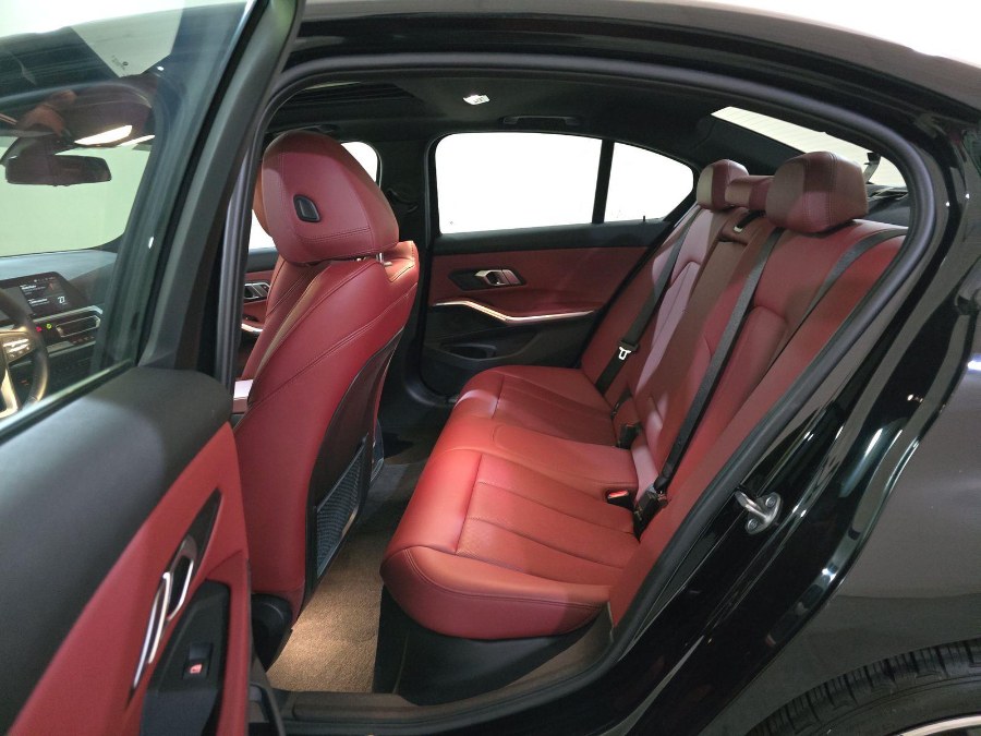2022 BMW 3 Series 330i Sedan North America, available for sale in Franklin Square, New York | Luxury Motor Club. Franklin Square, New York 2022 BMW 3 Series 330i Sedan North America, available for sale in Franklin Square, New York | Luxury Motor Club. Franklin Square, New York
