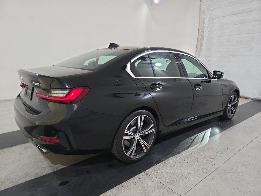 2022 BMW 3 Series 330i Sedan North America, available for sale in Franklin Square, New York | Luxury Motor Club. Franklin Square, New York 2022 BMW 3 Series 330i Sedan North America, available for sale in Franklin Square, New York | Luxury Motor Club. Franklin Square, New York