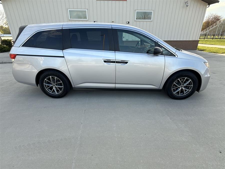 2014 Honda Odyssey LX, available for sale in Elida, Ohio | Josh's All Under Ten LLC. Elida, Ohio 2014 Honda Odyssey LX, available for sale in Elida, Ohio | Josh's All Under Ten LLC. Elida, Ohio