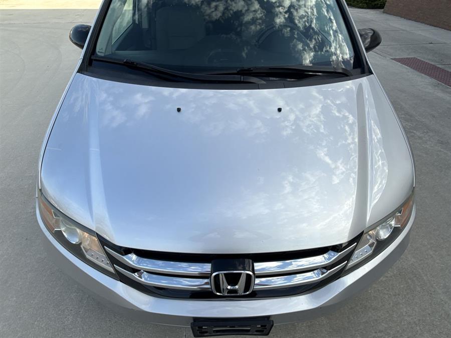 2014 Honda Odyssey LX, available for sale in Elida, Ohio | Josh's All Under Ten LLC. Elida, Ohio 2014 Honda Odyssey LX, available for sale in Elida, Ohio | Josh's All Under Ten LLC. Elida, Ohio