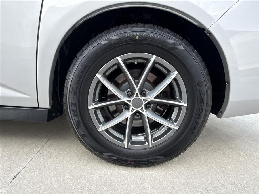 2014 Honda Odyssey LX, available for sale in Elida, Ohio | Josh's All Under Ten LLC. Elida, Ohio 2014 Honda Odyssey LX, available for sale in Elida, Ohio | Josh's All Under Ten LLC. Elida, Ohio