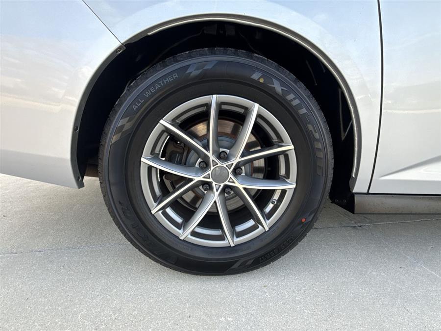 2014 Honda Odyssey LX, available for sale in Elida, Ohio | Josh's All Under Ten LLC. Elida, Ohio 2014 Honda Odyssey LX, available for sale in Elida, Ohio | Josh's All Under Ten LLC. Elida, Ohio