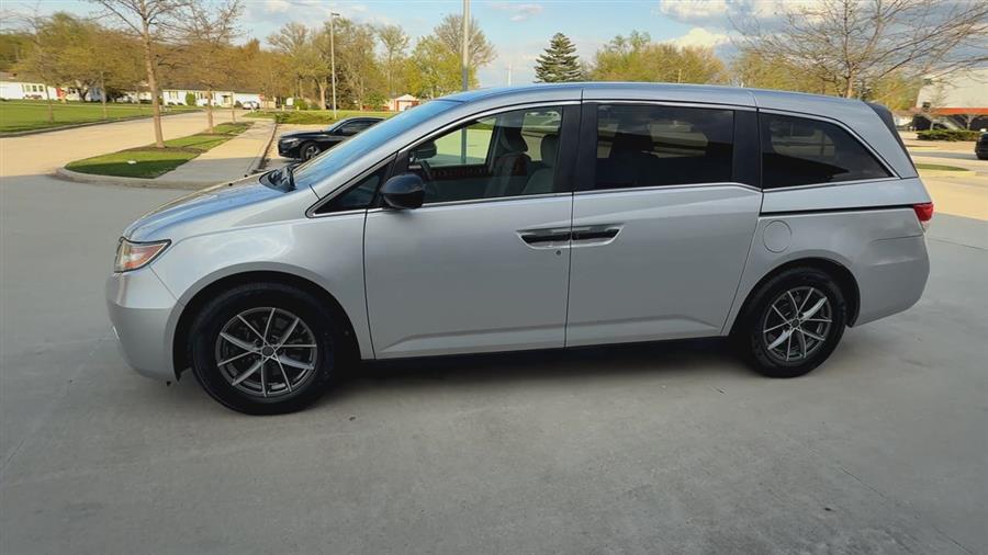 2014 Honda Odyssey LX, available for sale in Elida, Ohio | Josh's All Under Ten LLC. Elida, Ohio 2014 Honda Odyssey LX, available for sale in Elida, Ohio | Josh's All Under Ten LLC. Elida, Ohio