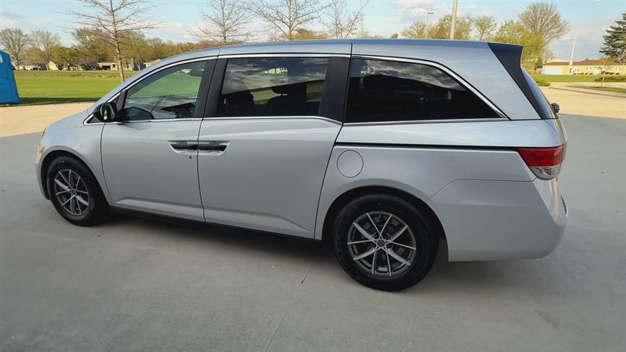 2014 Honda Odyssey LX, available for sale in Elida, Ohio | Josh's All Under Ten LLC. Elida, Ohio 2014 Honda Odyssey LX, available for sale in Elida, Ohio | Josh's All Under Ten LLC. Elida, Ohio