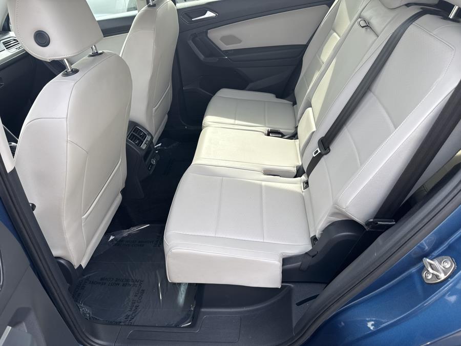 2018 Volkswagen Tiguan 2.0T SE FWD, available for sale in Little Ferry, New Jersey | Victoria Preowned Autos Inc. Little Ferry, New Jersey 2018 Volkswagen Tiguan 2.0T SE FWD, available for sale in Little Ferry, New Jersey | Victoria Preowned Autos Inc. Little Ferry, New Jersey