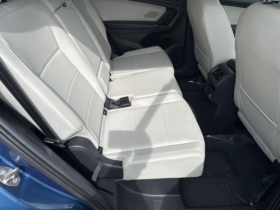 2018 Volkswagen Tiguan 2.0T SE FWD, available for sale in Little Ferry, New Jersey | Victoria Preowned Autos Inc. Little Ferry, New Jersey 2018 Volkswagen Tiguan 2.0T SE FWD, available for sale in Little Ferry, New Jersey | Victoria Preowned Autos Inc. Little Ferry, New Jersey