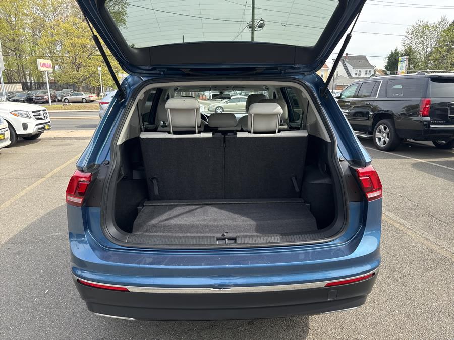 2018 Volkswagen Tiguan 2.0T SE FWD, available for sale in Little Ferry, New Jersey | Victoria Preowned Autos Inc. Little Ferry, New Jersey 2018 Volkswagen Tiguan 2.0T SE FWD, available for sale in Little Ferry, New Jersey | Victoria Preowned Autos Inc. Little Ferry, New Jersey