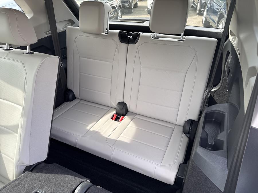 2018 Volkswagen Tiguan 2.0T SE FWD, available for sale in Little Ferry, New Jersey | Victoria Preowned Autos Inc. Little Ferry, New Jersey 2018 Volkswagen Tiguan 2.0T SE FWD, available for sale in Little Ferry, New Jersey | Victoria Preowned Autos Inc. Little Ferry, New Jersey