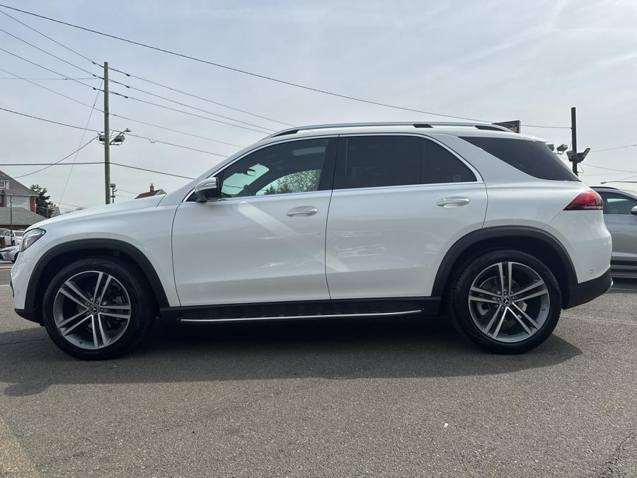 2022 Mercedes-Benz GLE GLE 350 4MATIC SUV, available for sale in Little Ferry, New Jersey | Victoria Preowned Autos Inc. Little Ferry, New Jersey 2022 Mercedes-Benz GLE GLE 350 4MATIC SUV, available for sale in Little Ferry, New Jersey | Victoria Preowned Autos Inc. Little Ferry, New Jersey