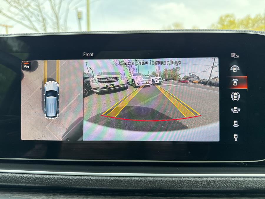 2022 Mercedes-Benz GLE GLE 350 4MATIC SUV, available for sale in Little Ferry, New Jersey | Victoria Preowned Autos Inc. Little Ferry, New Jersey 2022 Mercedes-Benz GLE GLE 350 4MATIC SUV, available for sale in Little Ferry, New Jersey | Victoria Preowned Autos Inc. Little Ferry, New Jersey