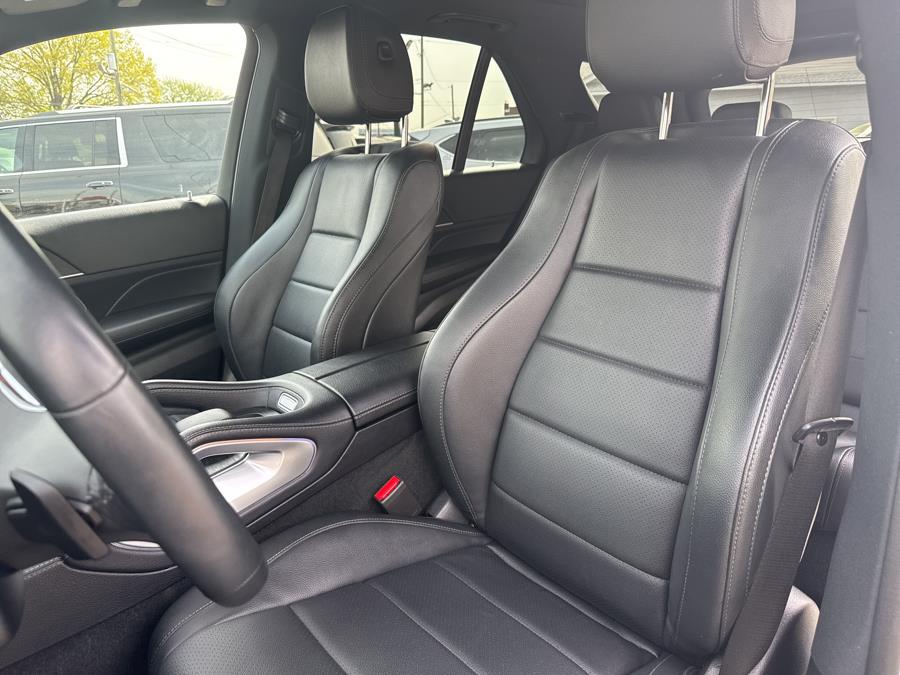 2022 Mercedes-Benz GLE GLE 350 4MATIC SUV, available for sale in Little Ferry, New Jersey | Victoria Preowned Autos Inc. Little Ferry, New Jersey 2022 Mercedes-Benz GLE GLE 350 4MATIC SUV, available for sale in Little Ferry, New Jersey | Victoria Preowned Autos Inc. Little Ferry, New Jersey