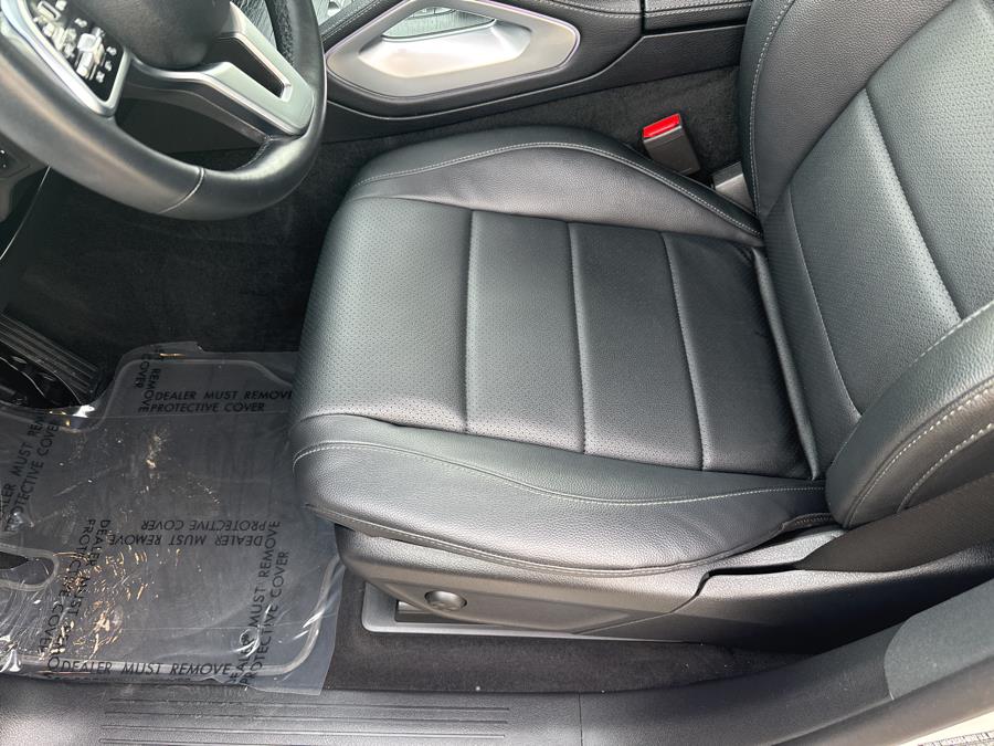 2022 Mercedes-Benz GLE GLE 350 4MATIC SUV, available for sale in Little Ferry, New Jersey | Victoria Preowned Autos Inc. Little Ferry, New Jersey 2022 Mercedes-Benz GLE GLE 350 4MATIC SUV, available for sale in Little Ferry, New Jersey | Victoria Preowned Autos Inc. Little Ferry, New Jersey