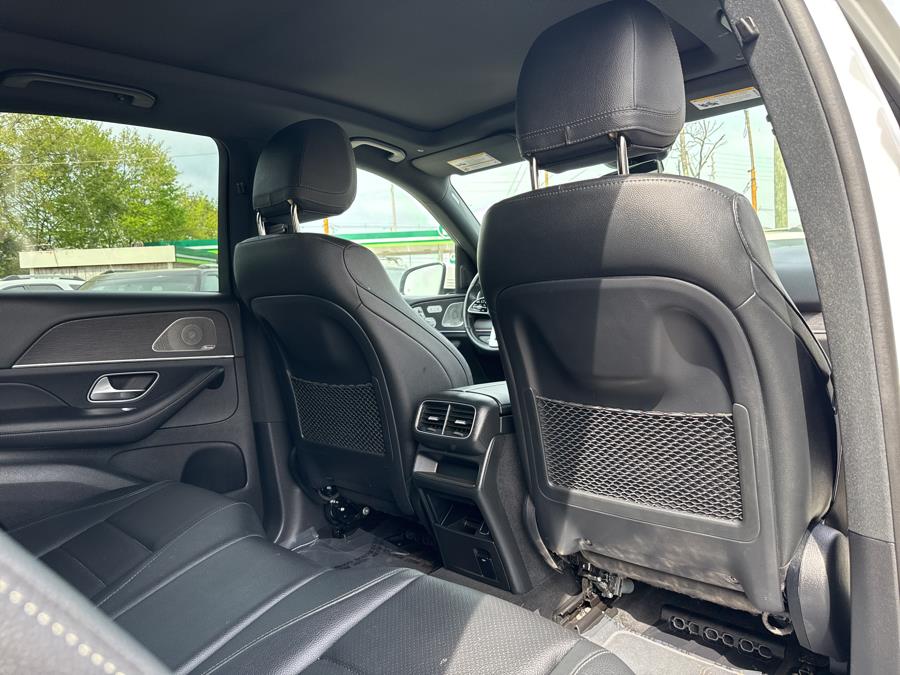 2022 Mercedes-Benz GLE GLE 350 4MATIC SUV, available for sale in Little Ferry, New Jersey | Victoria Preowned Autos Inc. Little Ferry, New Jersey 2022 Mercedes-Benz GLE GLE 350 4MATIC SUV, available for sale in Little Ferry, New Jersey | Victoria Preowned Autos Inc. Little Ferry, New Jersey