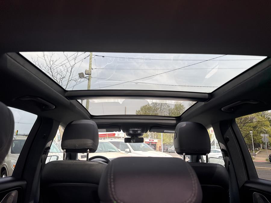2022 Mercedes-Benz GLE GLE 350 4MATIC SUV, available for sale in Little Ferry, New Jersey | Victoria Preowned Autos Inc. Little Ferry, New Jersey 2022 Mercedes-Benz GLE GLE 350 4MATIC SUV, available for sale in Little Ferry, New Jersey | Victoria Preowned Autos Inc. Little Ferry, New Jersey