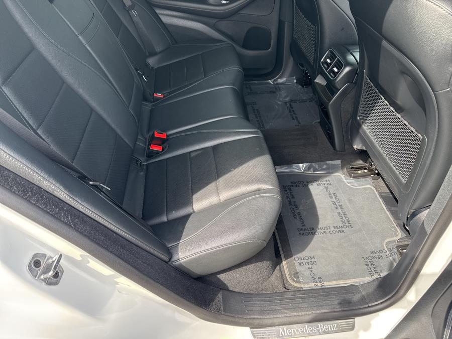 2022 Mercedes-Benz GLE GLE 350 4MATIC SUV, available for sale in Little Ferry, New Jersey | Victoria Preowned Autos Inc. Little Ferry, New Jersey 2022 Mercedes-Benz GLE GLE 350 4MATIC SUV, available for sale in Little Ferry, New Jersey | Victoria Preowned Autos Inc. Little Ferry, New Jersey