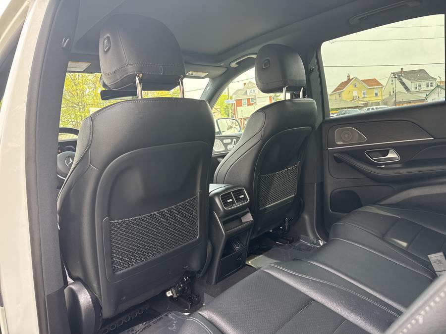 2022 Mercedes-Benz GLE GLE 350 4MATIC SUV, available for sale in Little Ferry, New Jersey | Victoria Preowned Autos Inc. Little Ferry, New Jersey 2022 Mercedes-Benz GLE GLE 350 4MATIC SUV, available for sale in Little Ferry, New Jersey | Victoria Preowned Autos Inc. Little Ferry, New Jersey