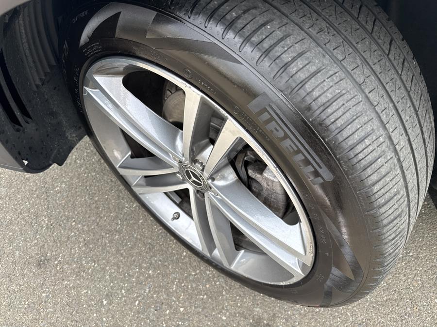 2022 Mercedes-Benz GLE GLE 350 4MATIC SUV, available for sale in Little Ferry, New Jersey | Victoria Preowned Autos Inc. Little Ferry, New Jersey 2022 Mercedes-Benz GLE GLE 350 4MATIC SUV, available for sale in Little Ferry, New Jersey | Victoria Preowned Autos Inc. Little Ferry, New Jersey